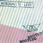 Live! Bootleg