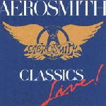 Classics Live