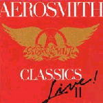 Classics Live II