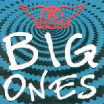 Big Ones