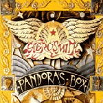 Pandora's Box