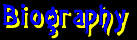 �q�X�g���[�E�I�u�E�G�A���X�~�X