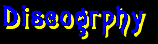 �f�B�X�R�O���t�B�[