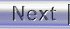 �x�X�g�ՁE���C�u�ՂցI