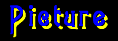 �摜�R�[�i�[