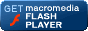 FLASH PLAYERQbgI